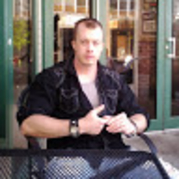jamesfiddler